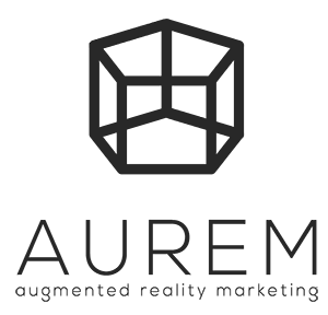 auremhn.com