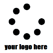 your-company.com