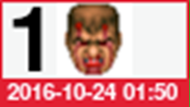 Image with State CRITICAL