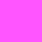 State: UNKNOWN